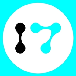 ImpulseVen Logo