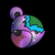 inbetweeners Logo