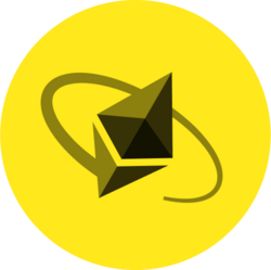 Inception Restaked ankrETH Logo