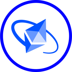 Inception Restaked cbETH Logo