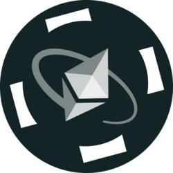 Inception Restaked ETHx Logo