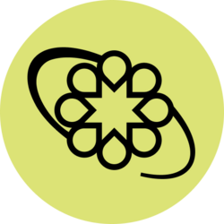 Inception Restaked lsETH Logo