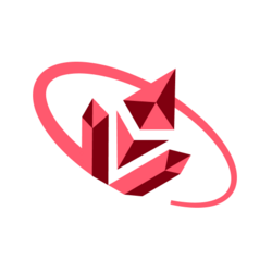 Inception Restaked mETH Logo