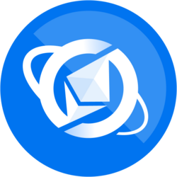 Inception Restaked oETH Logo