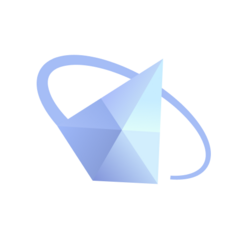 Inception Restaked osETH Logo