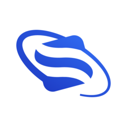 Inception Restaked swETH Logo