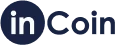 incoin.biz Logo