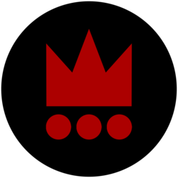 Incooom Genesis Logo