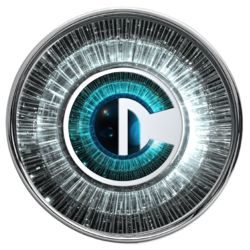 Incrypt Logo