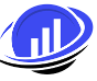 InDeFi Mining Logo