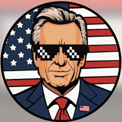 Independence Token Logo