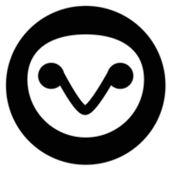 Index Cooperative Logo