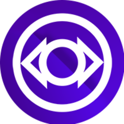 Indigo Protocol Logo