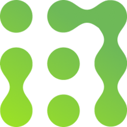 Infam Logo