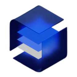 InfiCloud Logo