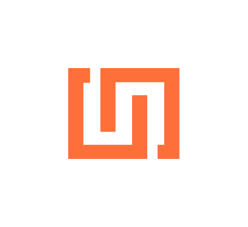 Infinex Logo