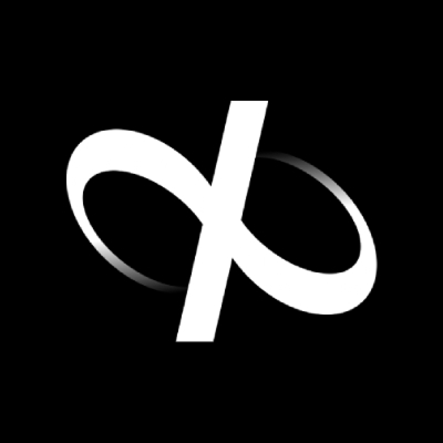Logo infiniFi