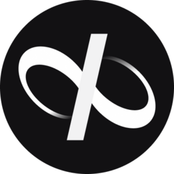 infiniFi Locked iUSD (4week) Logo