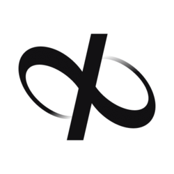 InfiniFi Staked iUSD Logo