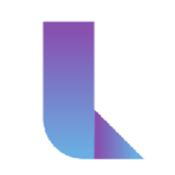 Infinite Launch Logo