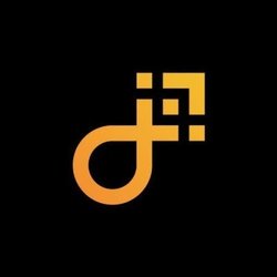 InfinitUp Logo