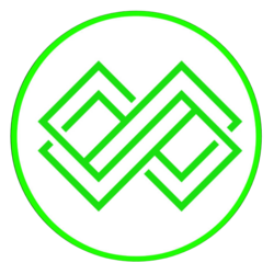 Infinity Network Logo