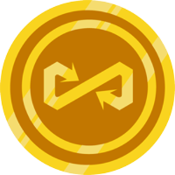 InfinityCash Logo