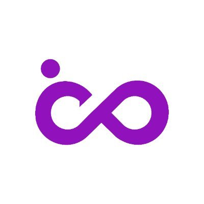 InfinityName Logo