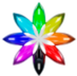 Logo Infinium