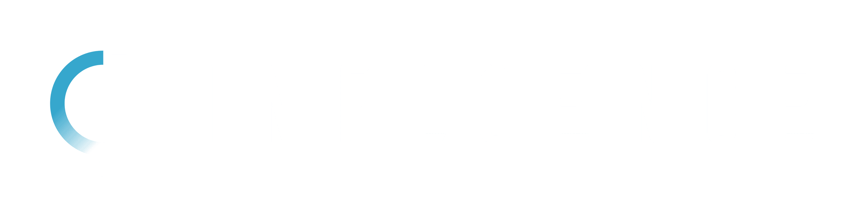 Influence Logo