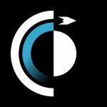 Influence Logo