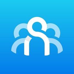 Influencer Finance Logo