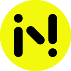 Influpia Logo