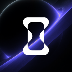 Infrasta Logo