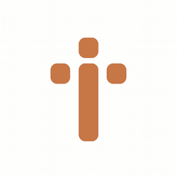 Infraxa Logo