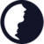 Logo iNFT Personality Pod