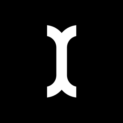 InitiaDEX Logo