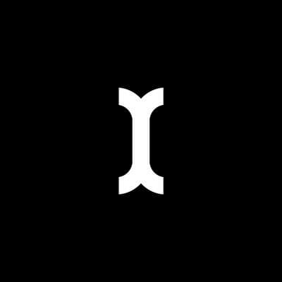 Initia Logo