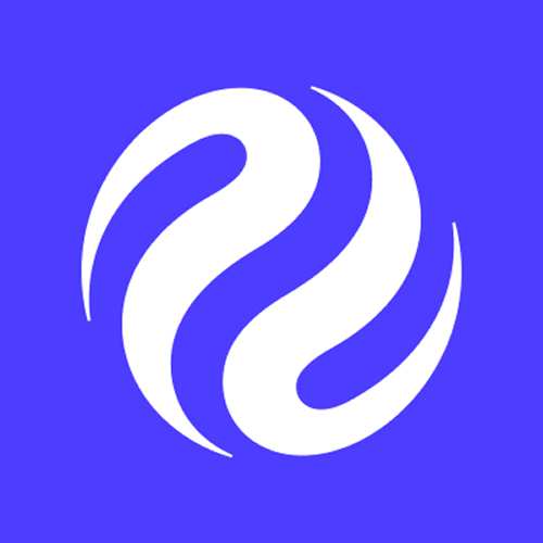 Injective Orderbook Logo
