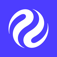 Injective Perps Logo