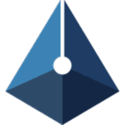 Ink Protocol Logo