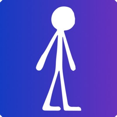 InkSwap Logo