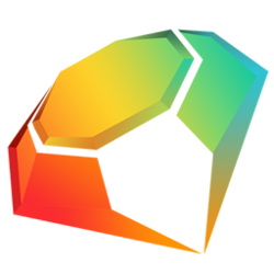 InMax Logo