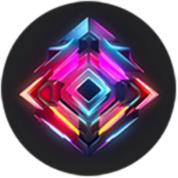 Innova DeFi Logo