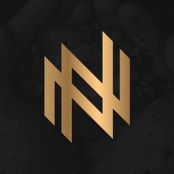 InnovaMinex Logo