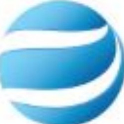 Innovation Blockchain Payment Logo