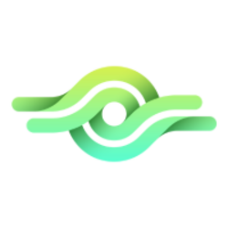 Innovia AI Logo