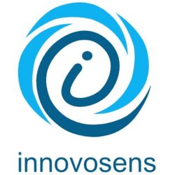 Innovosens Logo
