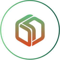 INOFi Logo