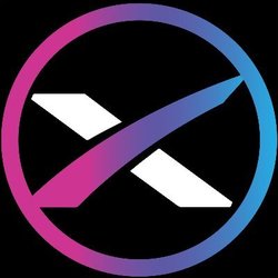 Inpulse X Logo